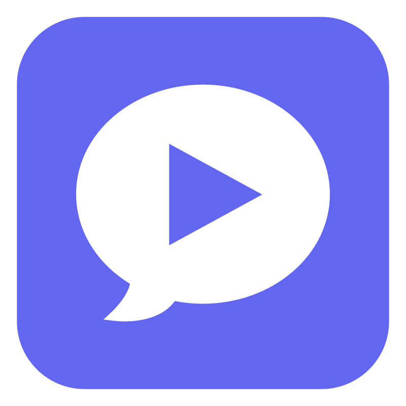 ScreenReply
